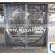 Axial Flow Impeller Fan/Pad Fan Cooling System Agriculture Exhaust Fan