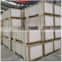 Japan building construction material aac panel wholesale