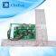 USB interface RFID Reader Module to Read with ISO14443A/ISO15693 protocol