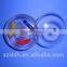 8.2Mhz or 58k transparent glass super sensitivity eas system ink tag Y29-M01