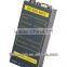 VHF/UHF 5W with 9600bps Data Radio