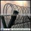 concertina razor wire price with CBT65 type
