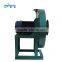 Mine/tunnel/jet/axile/fan/blower/ventilator/plastic centrifugal fan