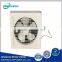 Home Appliance Cooling Fan