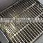Outdoor Family courtyard party carbon steel charcoal BBQ grill