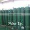 Heavy Duty Rigid HDPE Extruded Plastic Net