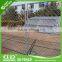 High quality temporary fencing for sale on alibaba