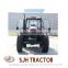 China High Quality Best Price 135hp Farm Tractor for Sale
