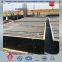 Steel Slab Formwork for Concrete,made in China