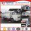 Manufacturer !! Dongfeng 5 M3 Road Sweeper Truck