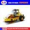 Hydraulic Vibrator Roller SHANTUI Compactor SR16 - 16 tons Price Road Roller Compactor