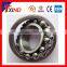 China supply 2312K auto mobile self-aligning ball bearing