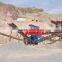 2YA2460 Circular Vibrating Screen