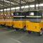 Motor tricycle is applicable to Africa, southeast Asia and China and the United States
