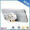 Mobile Phone Expandable Holder in Car Desk Tablet Holder
