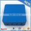 outdoor power wall plug socket with usb