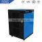 DC switching pulse electroplating power supply for water treatment