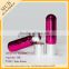 High quality 5ml empty clear glass vial for perfume,glass nail polish bottle with cap and brush