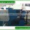polishing machine for leather industry machine for sale