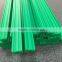 Uhmwpe / Hdpe Wear Resistant Stripe MADE IN CHINA