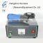 Hangzhou Success Good Price Hand-held Ultrasonic Welding Machine