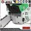 Ojenas 52cc 2.2kw Wooden Cutting Machine Chain Saw 5200