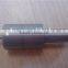 Fuel Injection nozzle dlla103s314n495