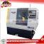High Precision CH7525 metal lathe,CNC turning center with low price,cnc lathe machine