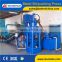 hydraulic briquetting press for metal (Good Price)