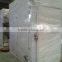 Meat sausage smokehouse oven