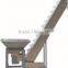 vertical triple rollers small bag packing machine for seed