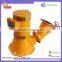 Roway Turbina Idroelettrica 3 Kw Home Turbine Water Turbine