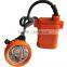 KJ5LM Industrial mining lamp