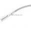 Modern fashion adrop in nails and scrows magnetic pick-up tool