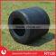 Hot Sale Racing Tire