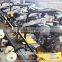plate Compactor prices /Plate Compactor Parts/used Plate Compactor