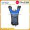 Hydration Backpack With Bladder for Running Hiking Cycling Climbing Camping Racing