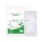 First Aid Kit Accessories Adhesive Wound Medical Surgical Dressing