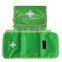 Promotional Pocket Mini First Aid Kit Bag First Aid Pouch