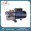 Stainless Steel Self-priming jet water pump