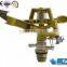 plastic irrigation sprinkler