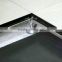 residential raised floor systems calcium panel for intelligent building