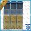 tungsten manual arc welding electrode