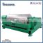 2Phase or 3phase Decanter Centrifuge for Fish Oil