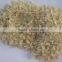 Nutritional Rice/Artificial Rice process line/Nutritional Rice