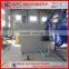 PP PE PVC PET plastic cleaning and recycling machine line
