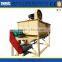 Stainless steel automatic food powder mixer for food industry
