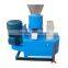 CSPM 2016 new hot sale wood pellet press machine