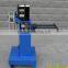 UN-2 wire pointing machine