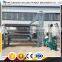 High effciency peanut screening vibrator machinery